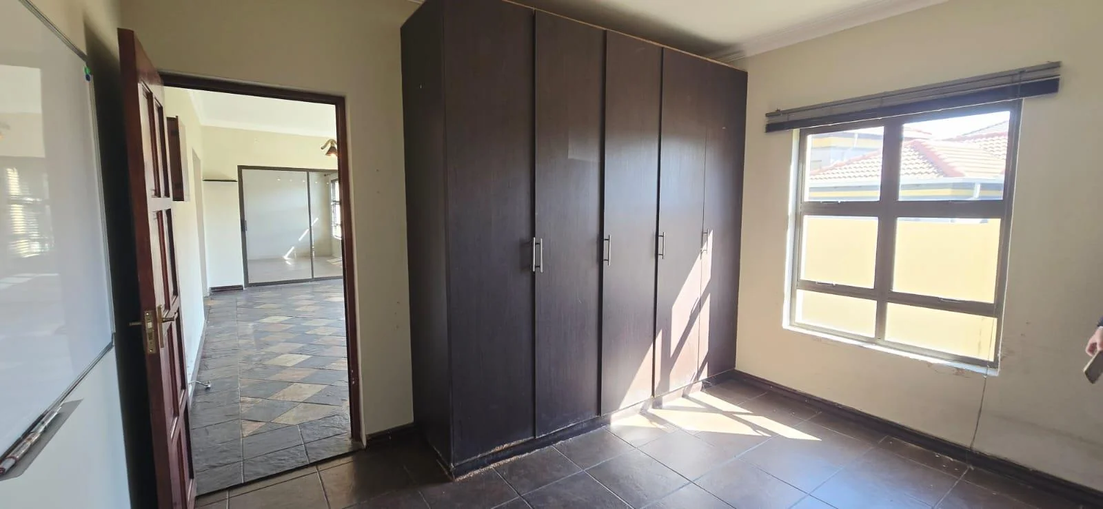 Stylish 4-Bedroom Family Home in Secure Glen Erasmia Estate