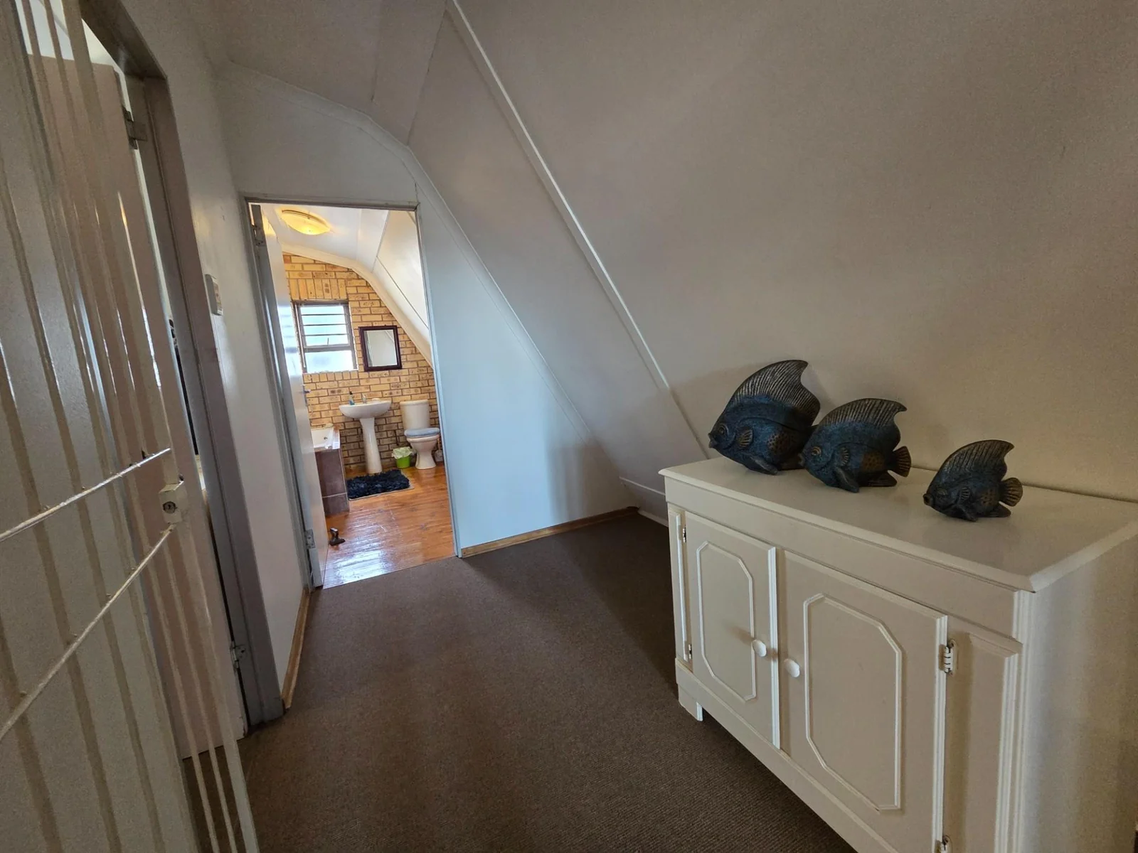 Self-Sustainable Smallholding with 3 Homes – Ideal for Family Living or Rental Income