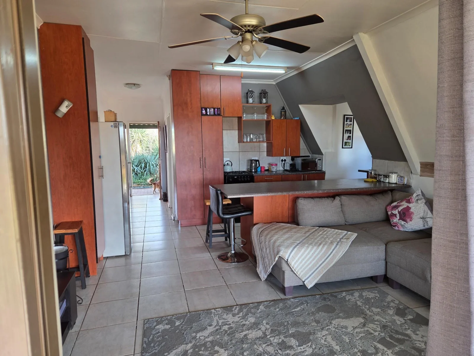 Self-Sustainable Smallholding with 3 Homes – Ideal for Family Living or Rental Income