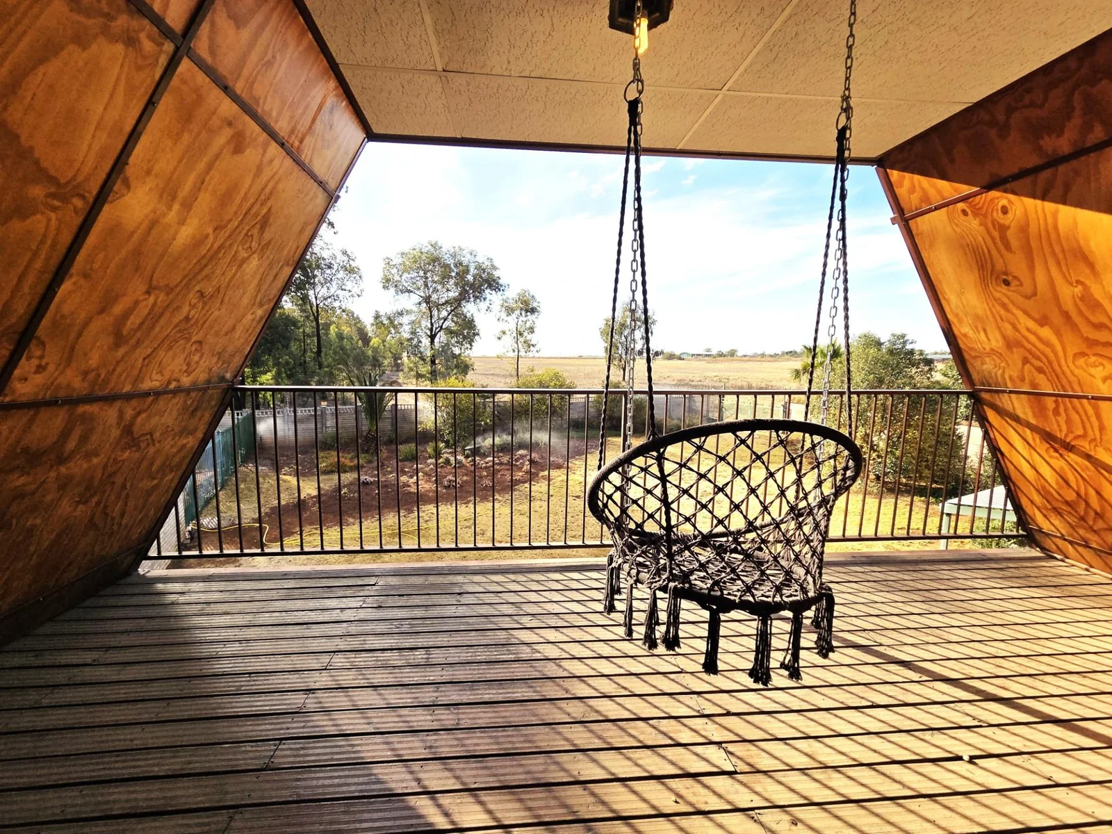 Self-Sustainable Smallholding with 3 Homes – Ideal for Family Living or Rental Income