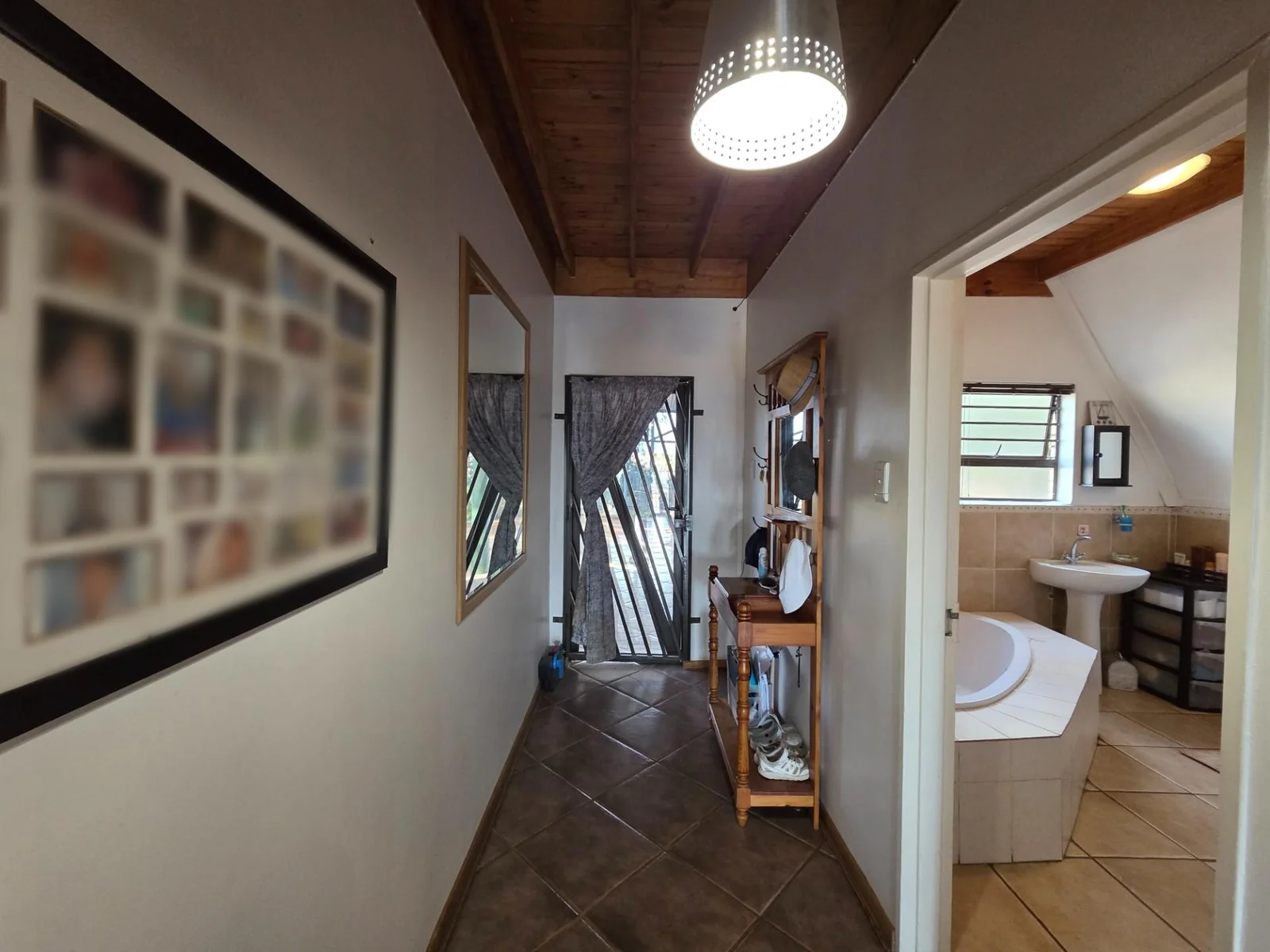 Self-Sustainable Smallholding with 3 Homes – Ideal for Family Living or Rental Income