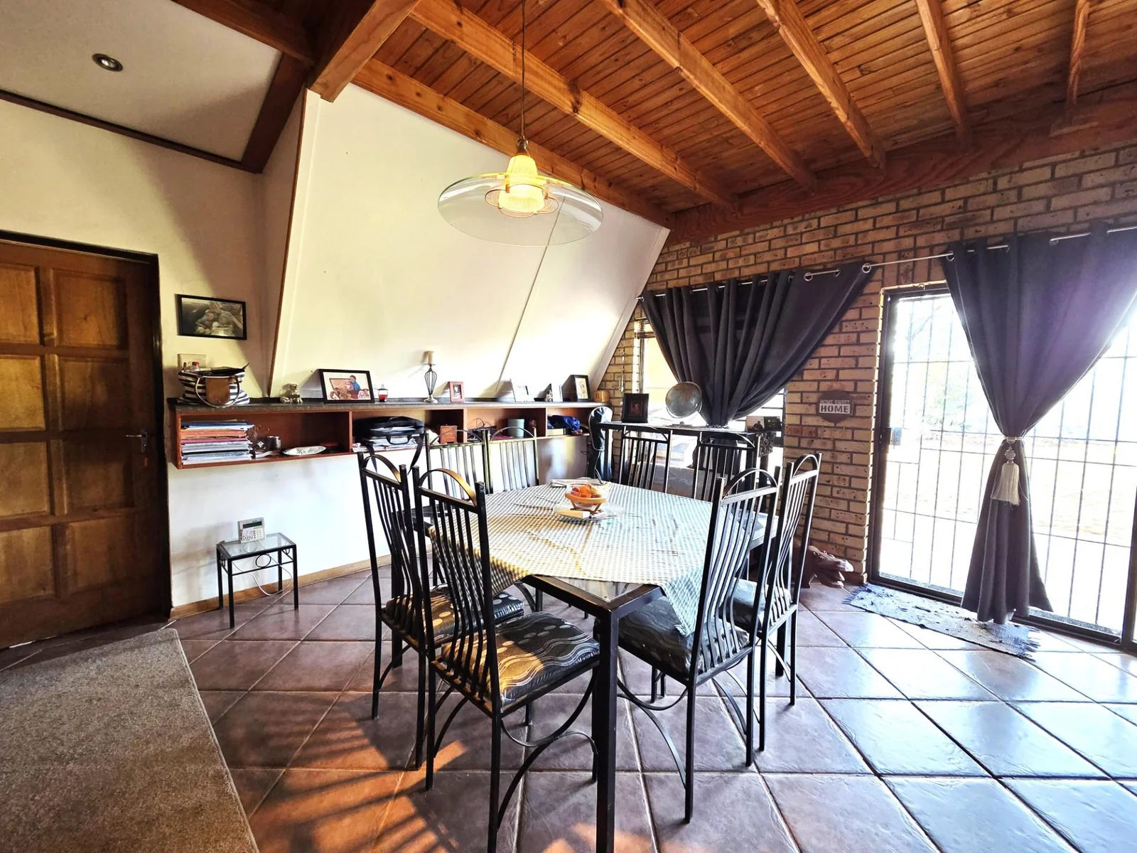 Self-Sustainable Smallholding with 3 Homes – Ideal for Family Living or Rental Income