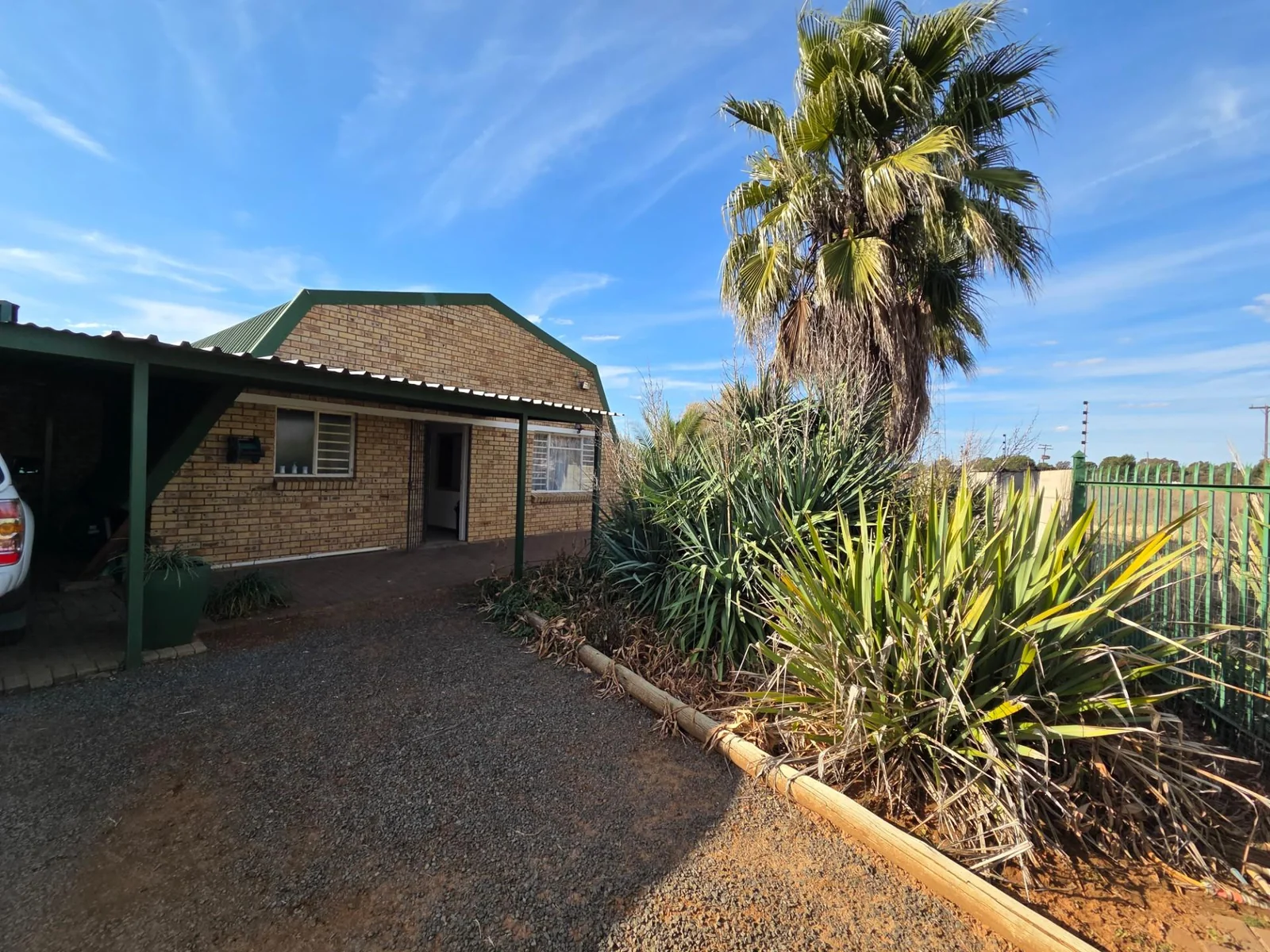 Self-Sustainable Smallholding with 3 Homes – Ideal for Family Living or Rental Income