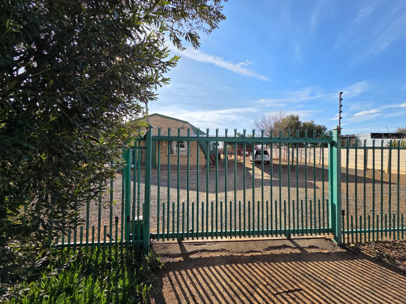 Self-Sustainable Smallholding with 3 Homes – Ideal for Family Living or Rental Income