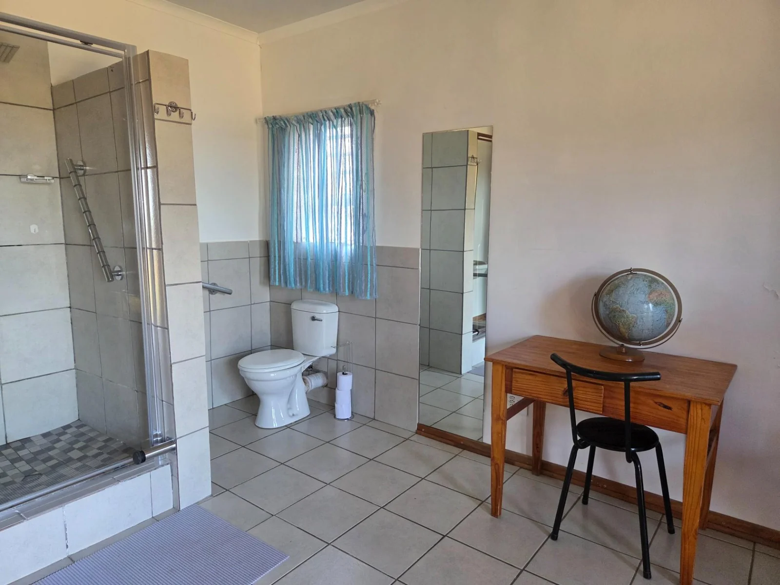 Self-Sustainable Smallholding with 3 Homes – Ideal for Family Living or Rental Income