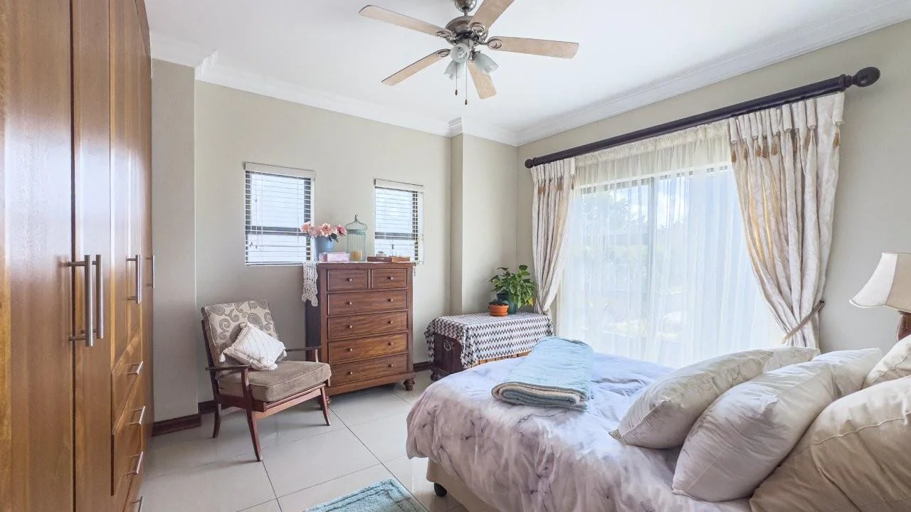 PRACTICAL DOUBLE LEVEL PROPERTY, SITUATED IN A PRIZED LOCATION OF MIDLANDS ESTATE