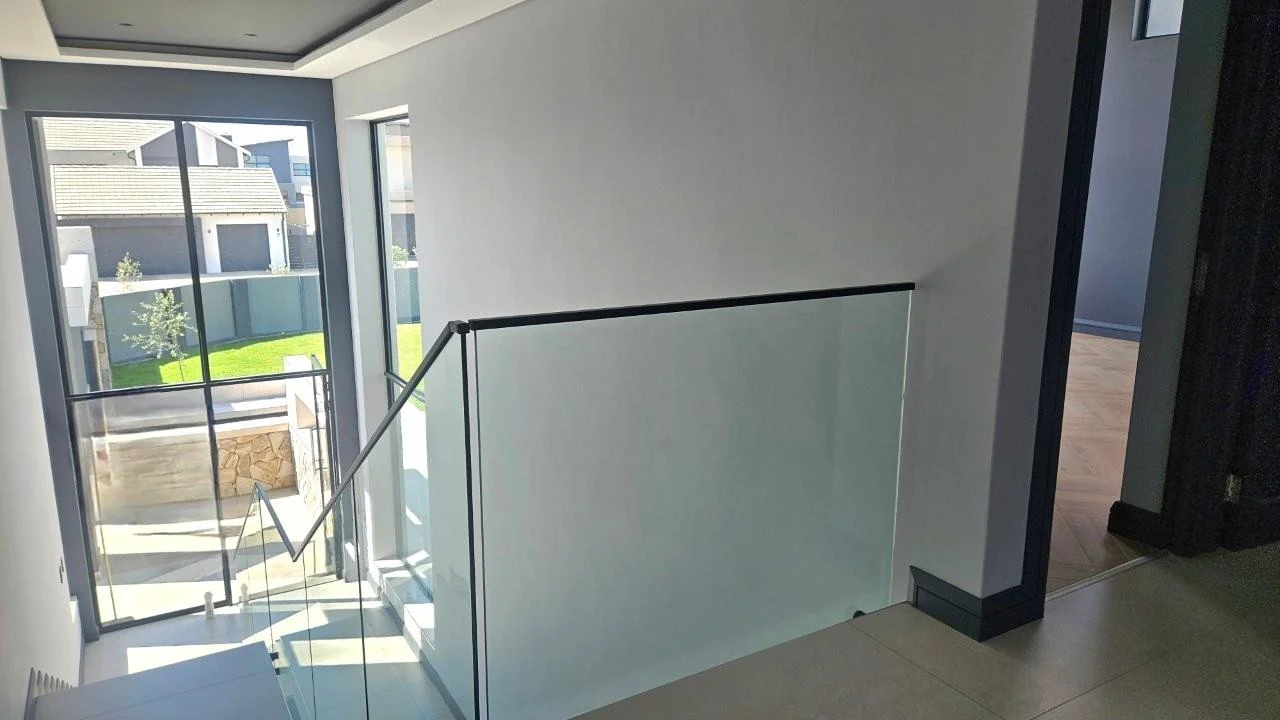 MIDSTREAM HEIGHTS !  THE  NEW LIFESTYLE ESTATE IN MIDSTREAM.