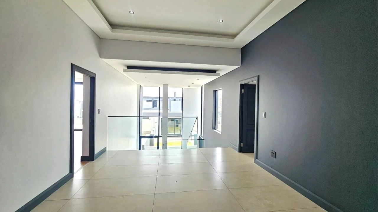 MIDSTREAM HEIGHTS !  THEMODERN,  UPMARKET LIFESTYLE ESTATE IN MIDSTREAM ESTATE.