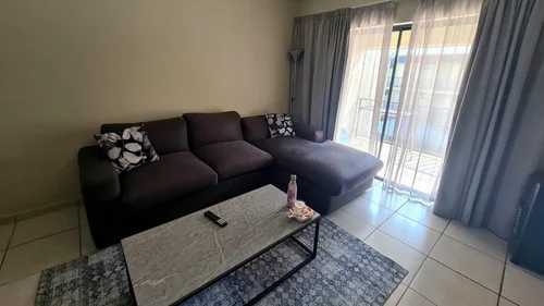 Benoni North, Benoni