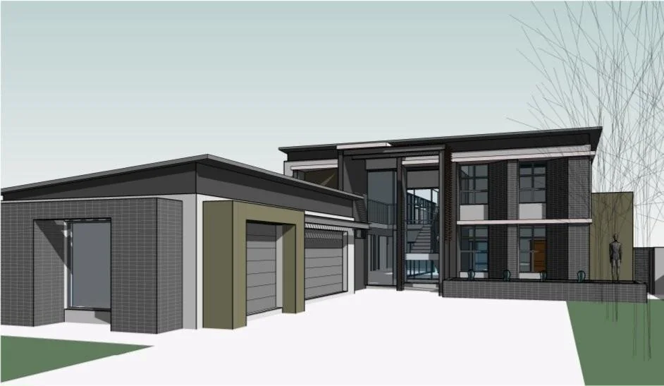 LOCATED IN THE HIP MIDSTREAM HEIGHTS ESTATE.