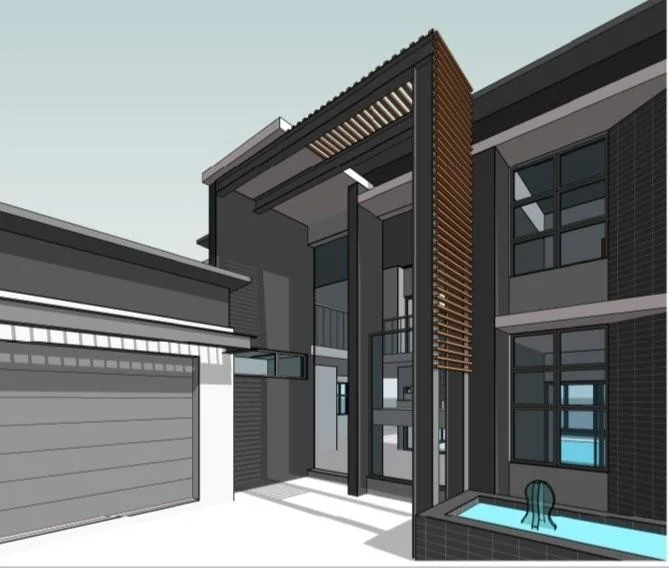 LOCATED IN THE HIP MIDSTREAM HEIGHTS ESTATE.