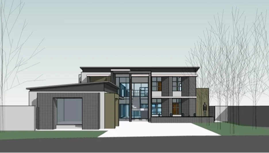 LOCATED IN THE HIP MIDSTREAM HEIGHTS ESTATE.