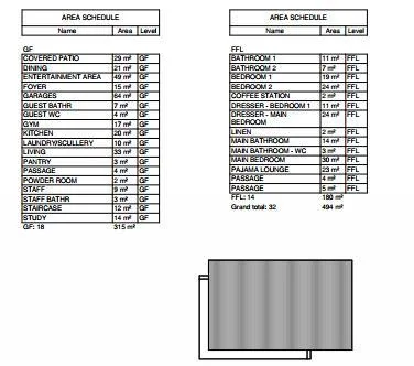 LOCATED ON A CORNER STAND OF THE LATEST PROUD ESTATE CALLED MIDSTREAM HEIGHTS ESTATE.