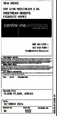 LOCATED ON A CORNER STAND OF THE LATEST PROUD ESTATE CALLED MIDSTREAM HEIGHTS ESTATE.