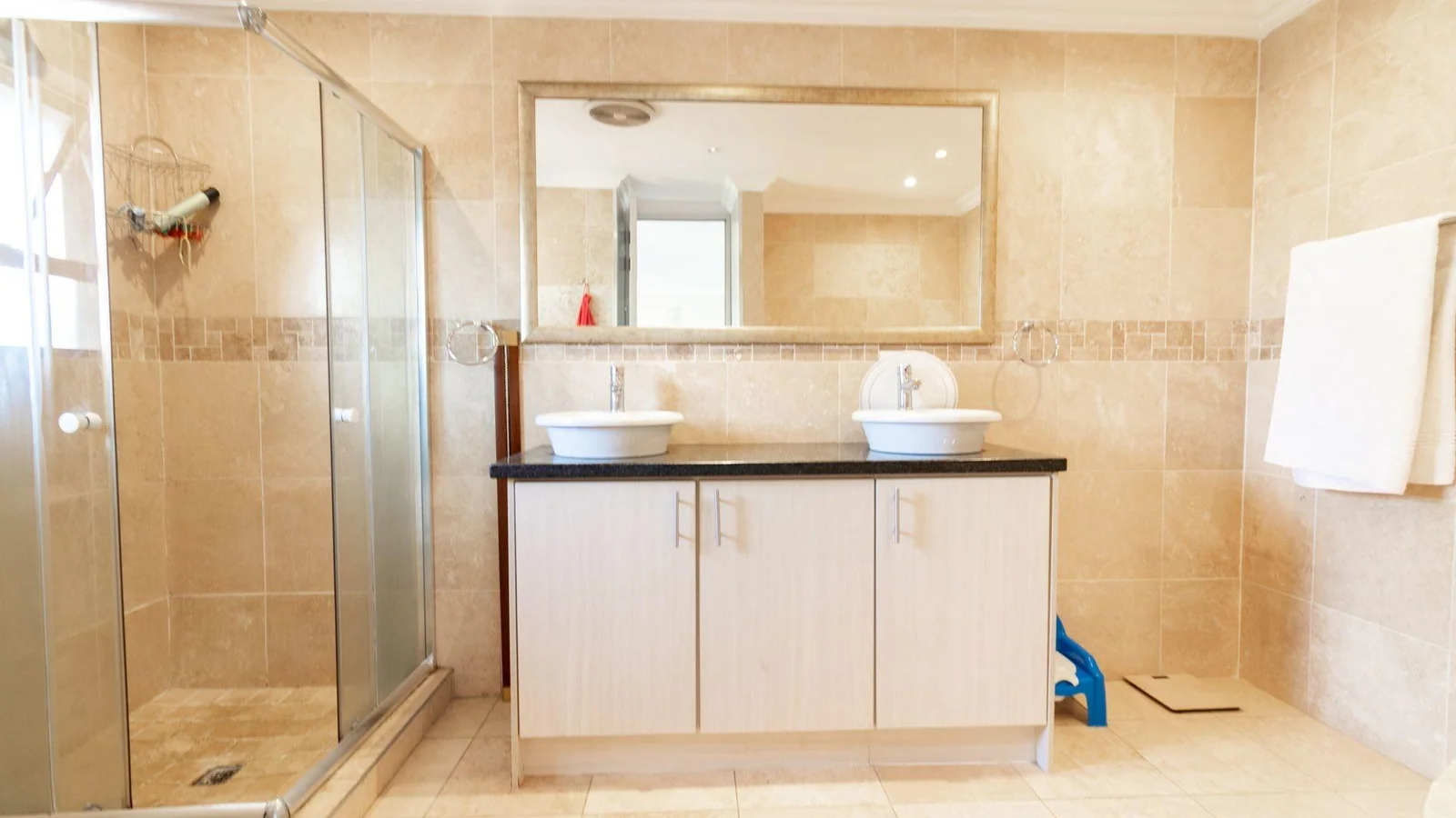 Modern Family Luxury Awaits – Double-Storey Corner Home for Sale in Secure Summerfield Estate, Kosmosdal | Thabang Ledwaba – Leapfrog Property Group Midrand