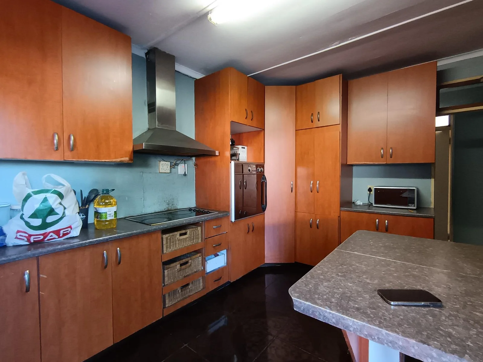 If you're looking for a home near all amenities and schools, then this is the perfect choice for you.