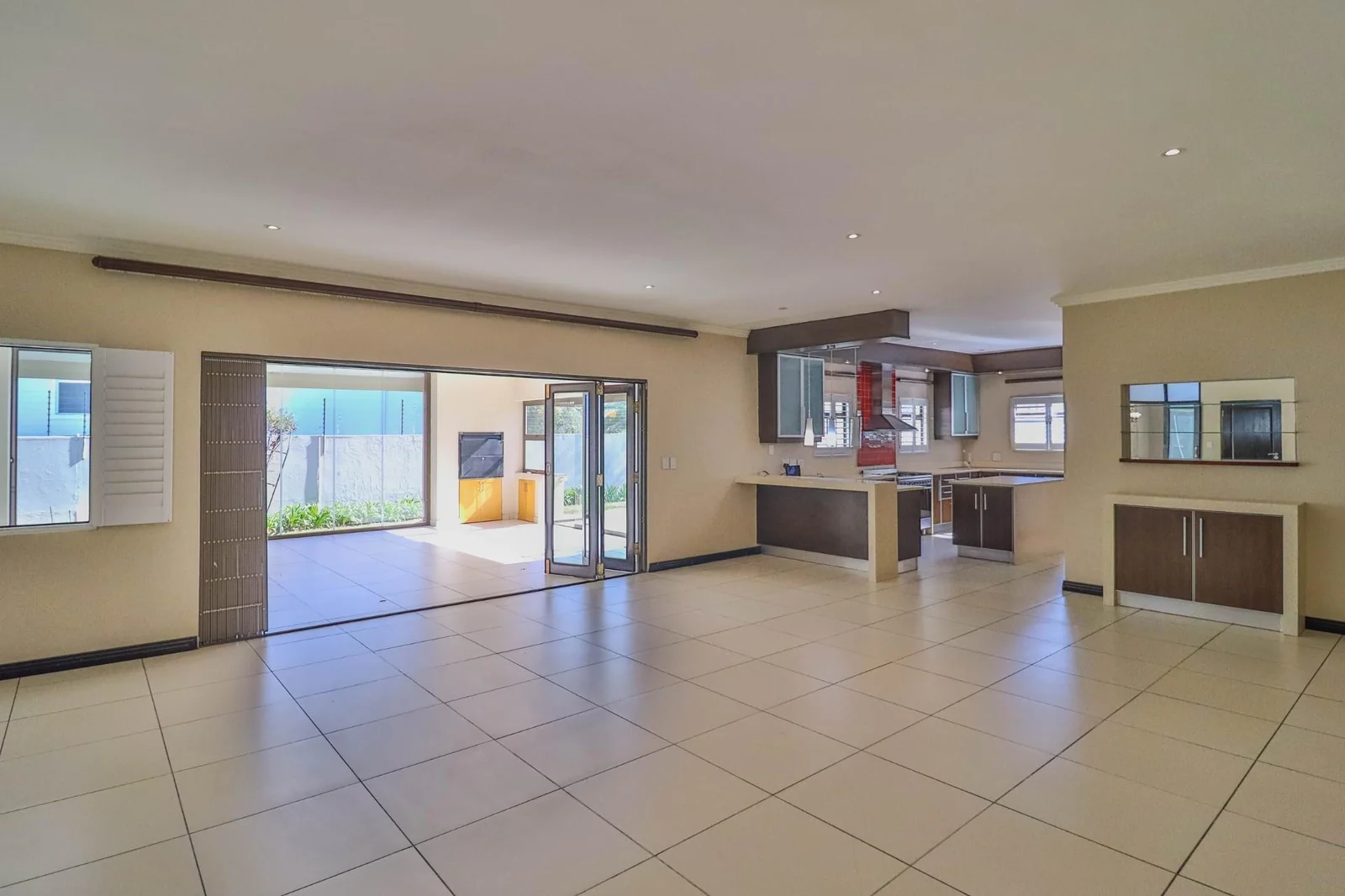 Elegant home for sale in Bryanston, Berkeley Heights Estates