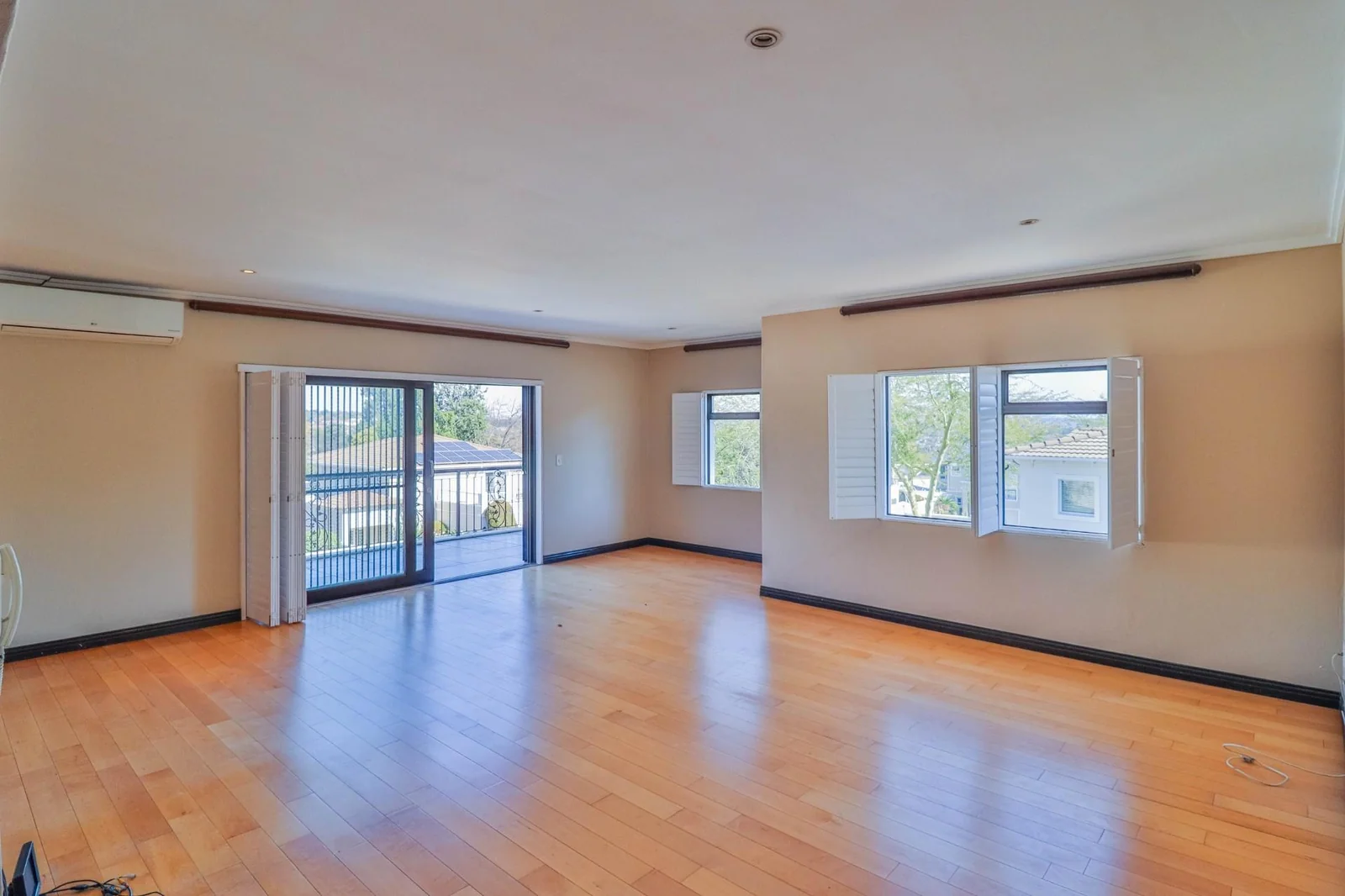 Elegant home for sale in Bryanston, Berkeley Heights Estates