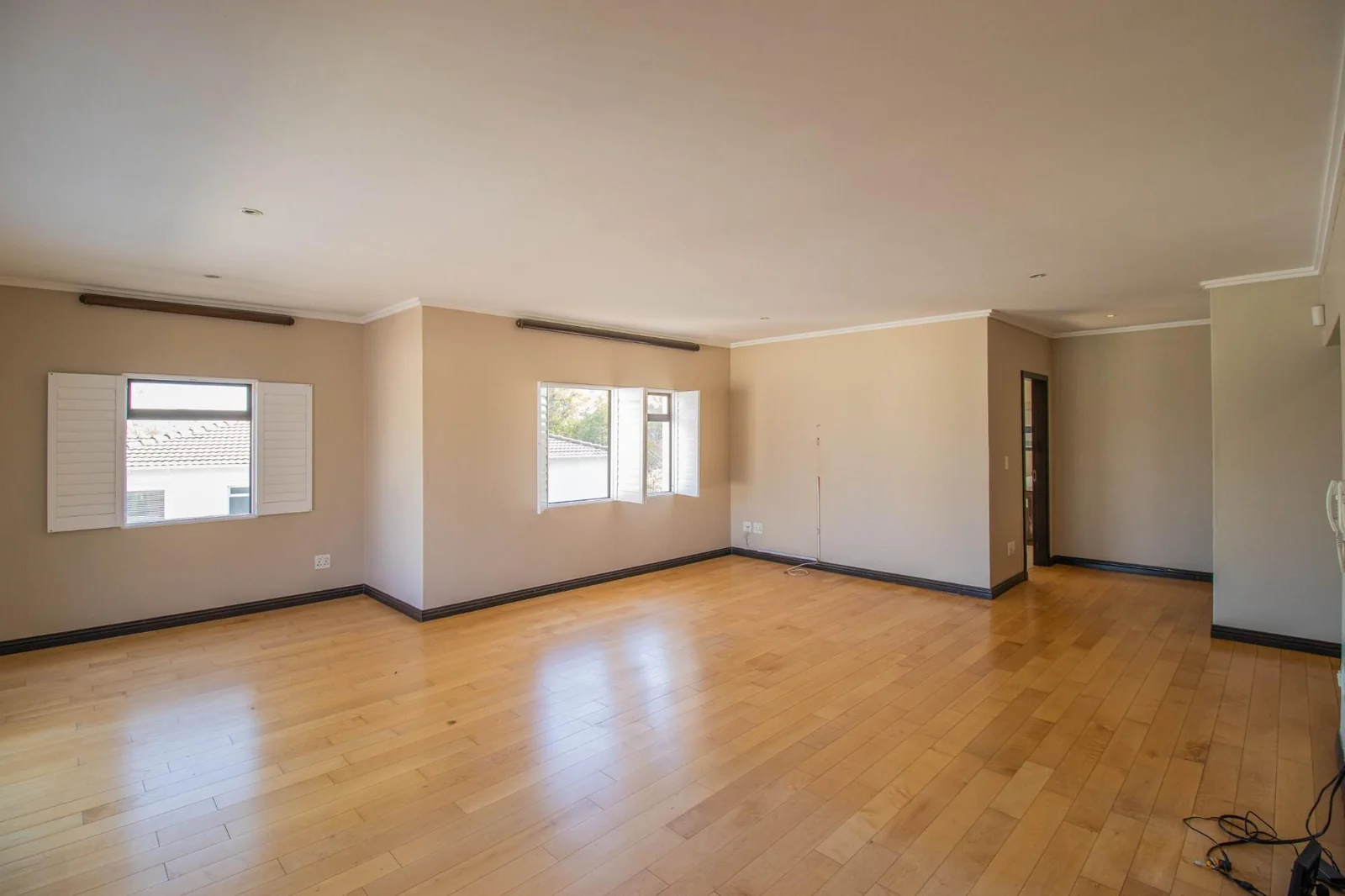 Elegant home for sale in Bryanston, Berkeley Heights Estates