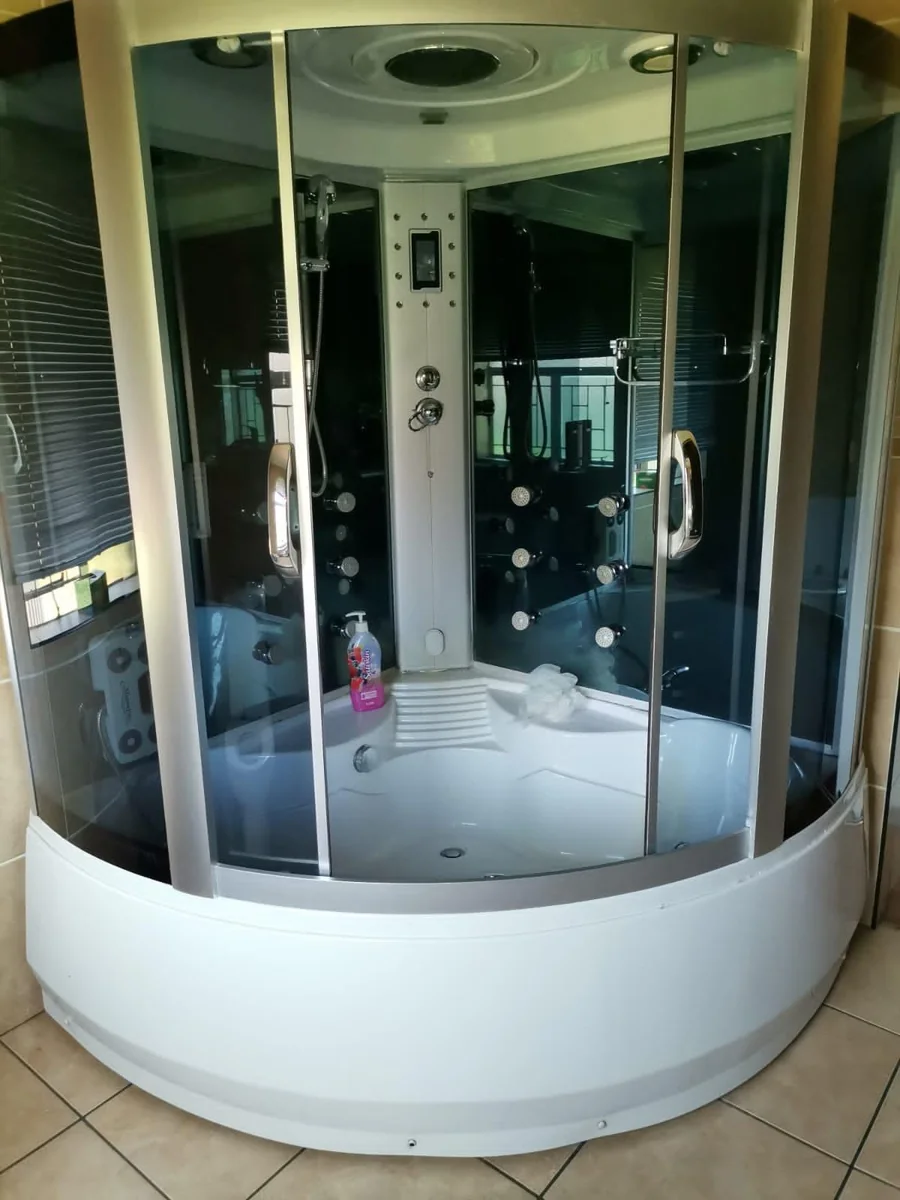 Well appointed home for sale at a bargain price.