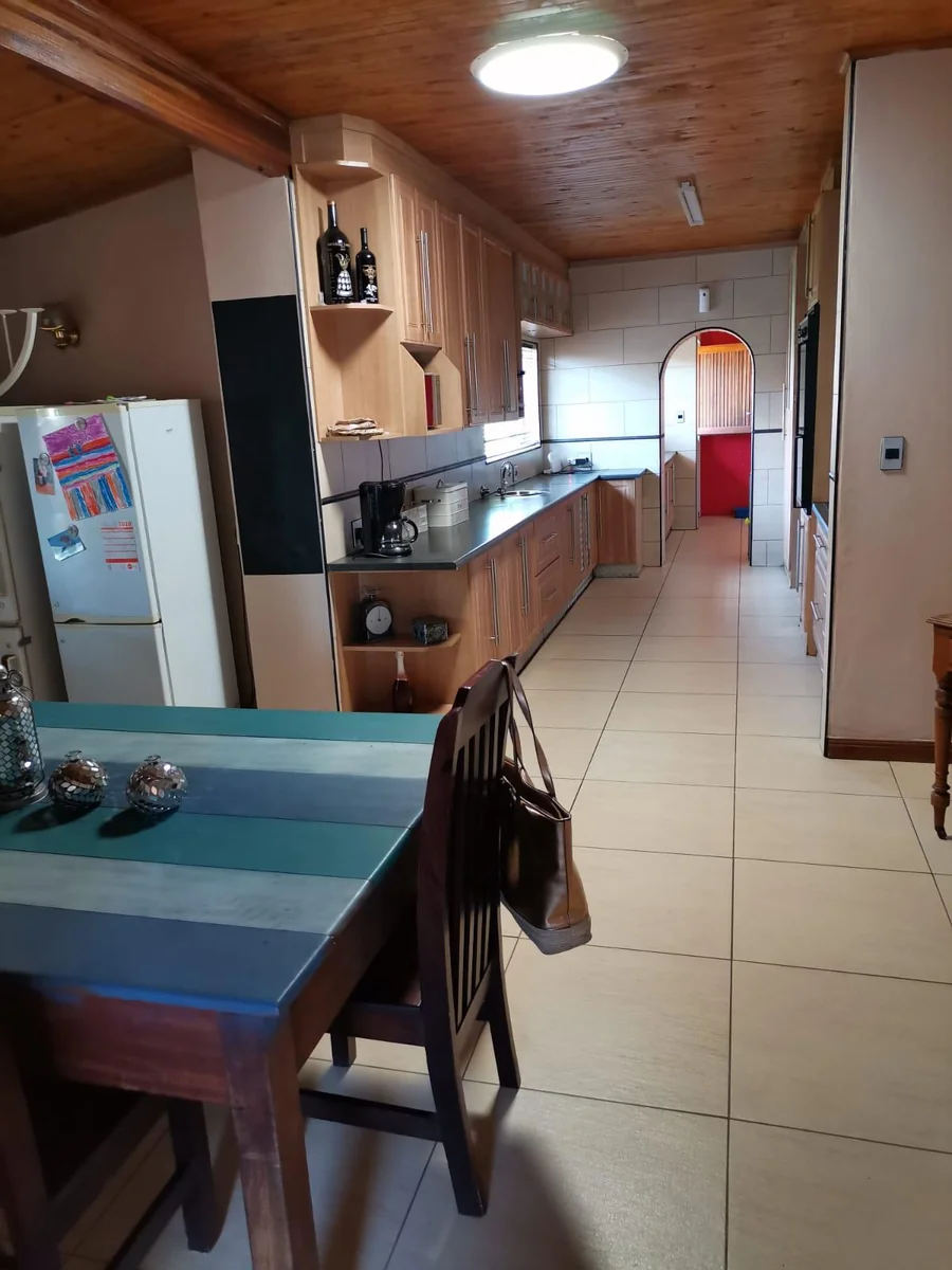 Well appointed home for sale at a bargain price.