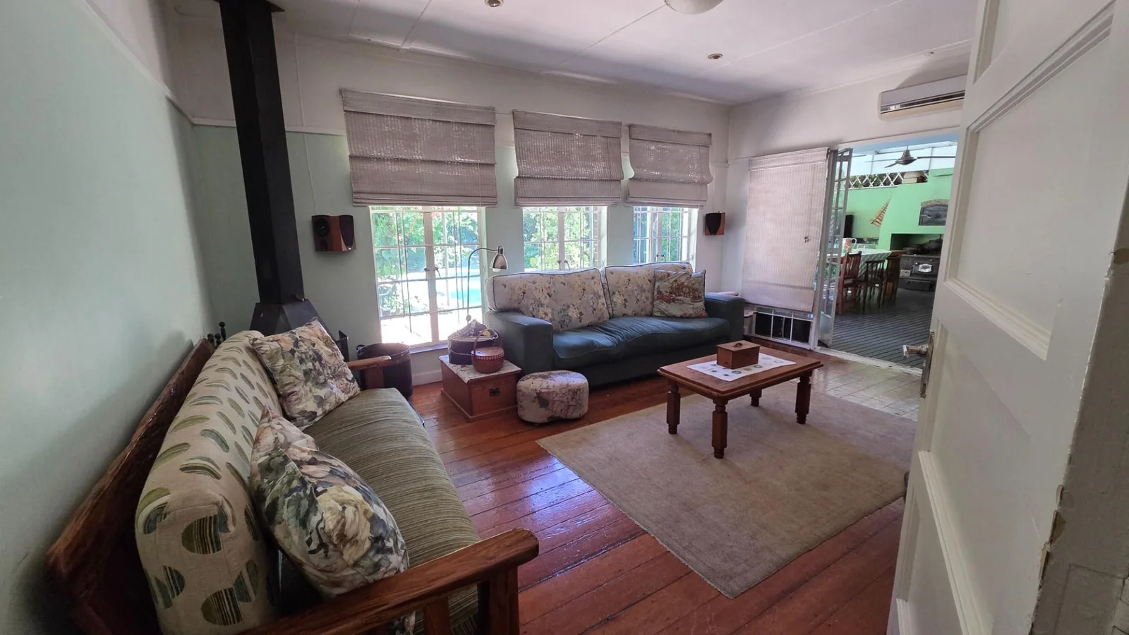 Park West Student Accommodation Opportunity <br/>