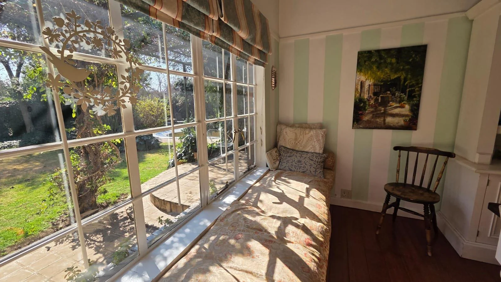 Park West Student Accommodation Opportunity <br/>