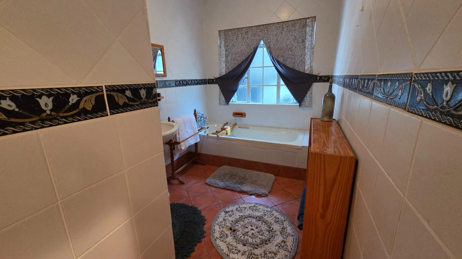 Park West Student Accommodation Opportunity <br/>