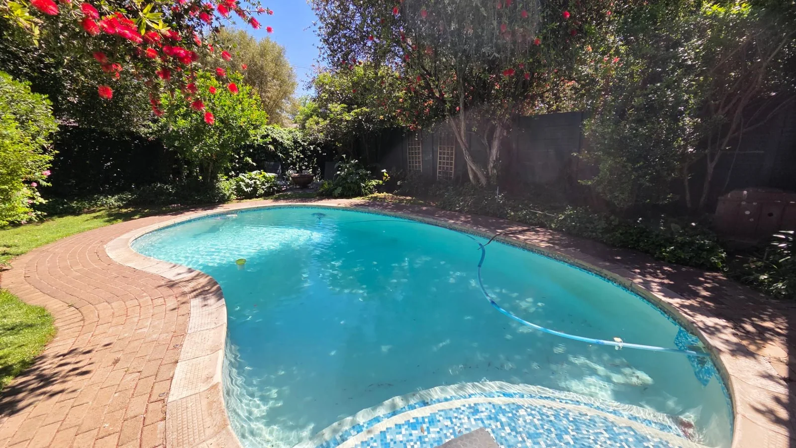 Park West Student Accommodation Opportunity <br/>