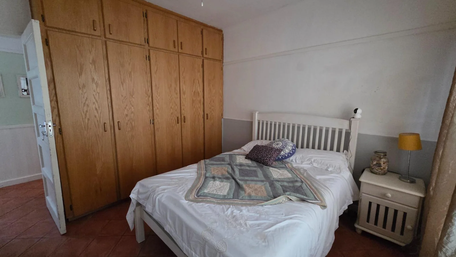 Park West Student Accommodation Opportunity <br/>