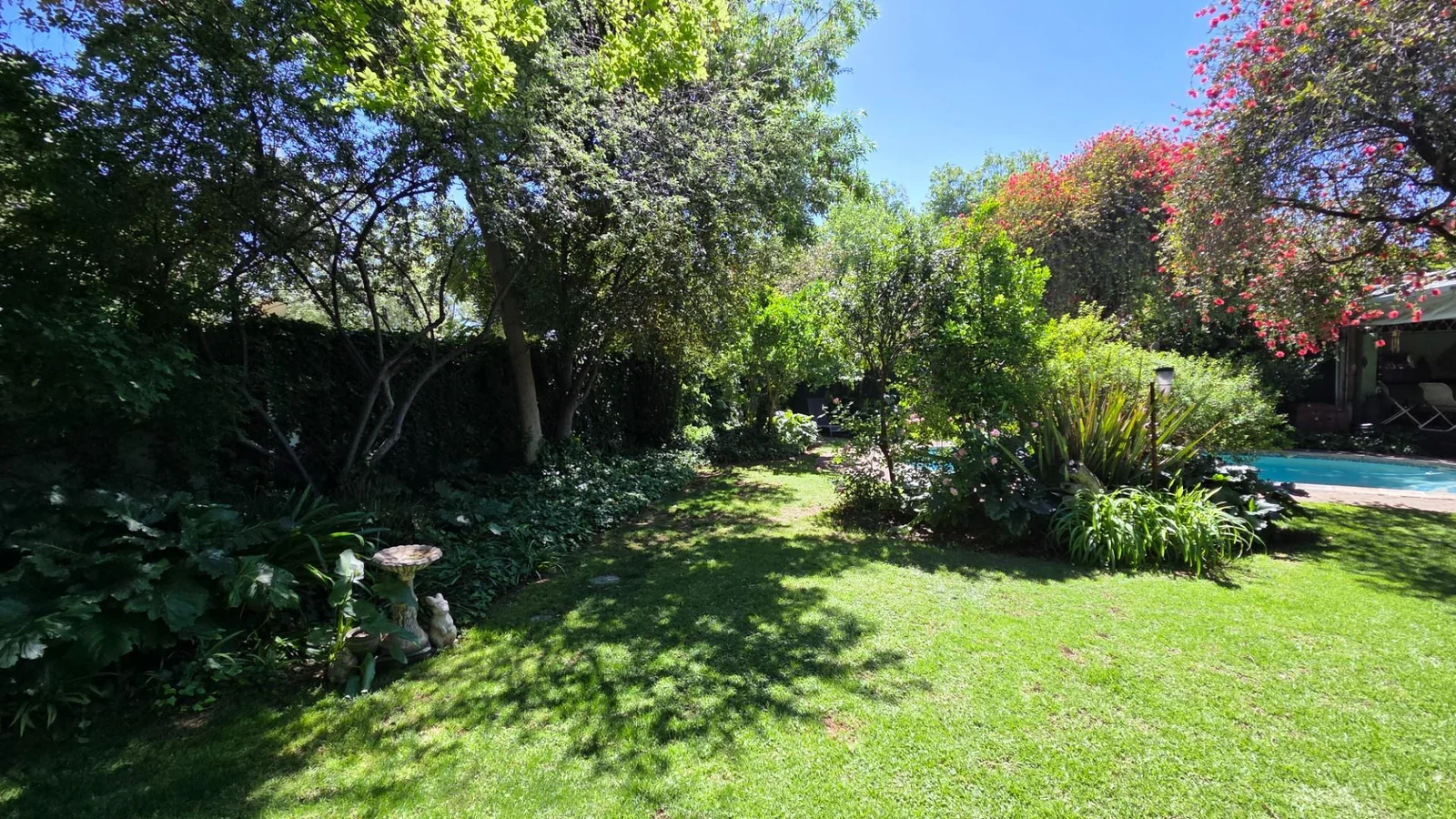 Park West Student Accommodation Opportunity <br/>