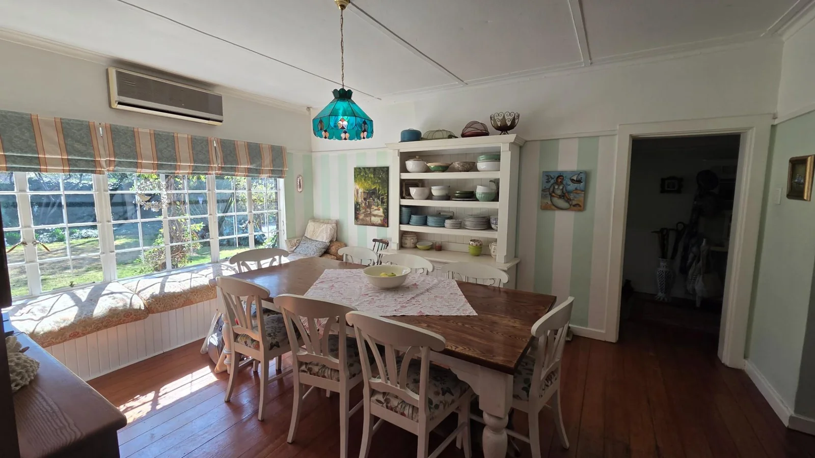 Park West Student Accommodation Opportunity <br/>