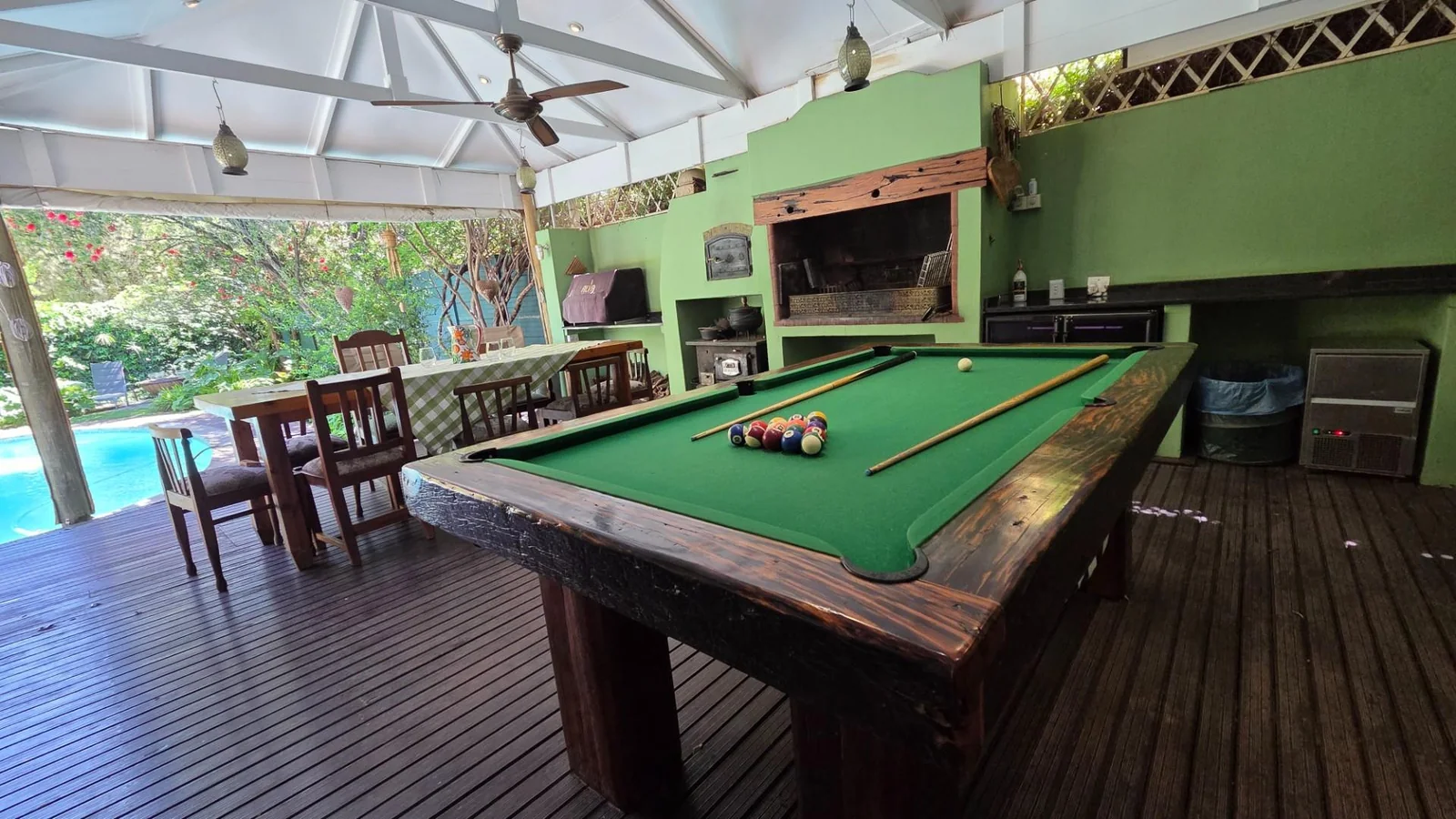 Park West Student Accommodation Opportunity <br/>