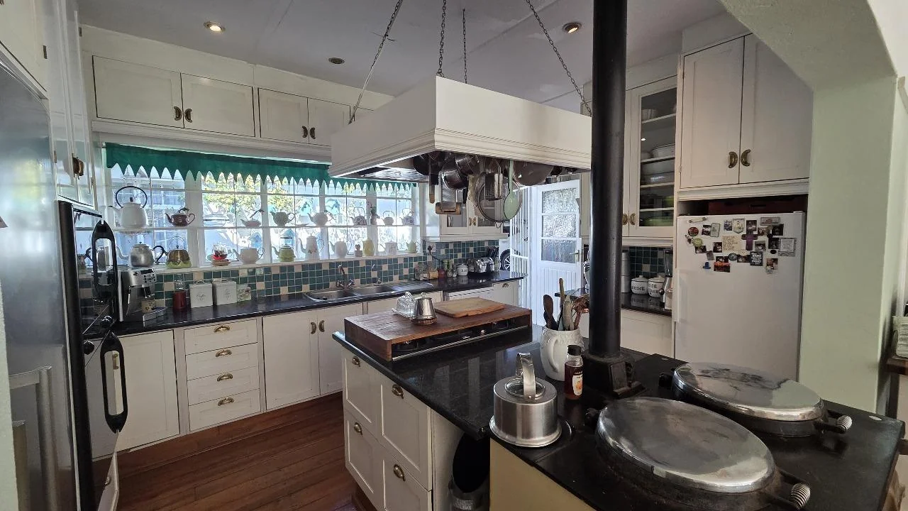 Park West Student Accommodation Opportunity <br/>