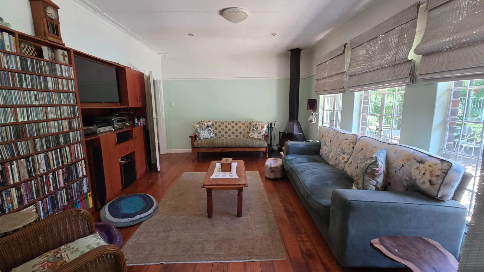 Park West Student Accommodation Opportunity <br/>