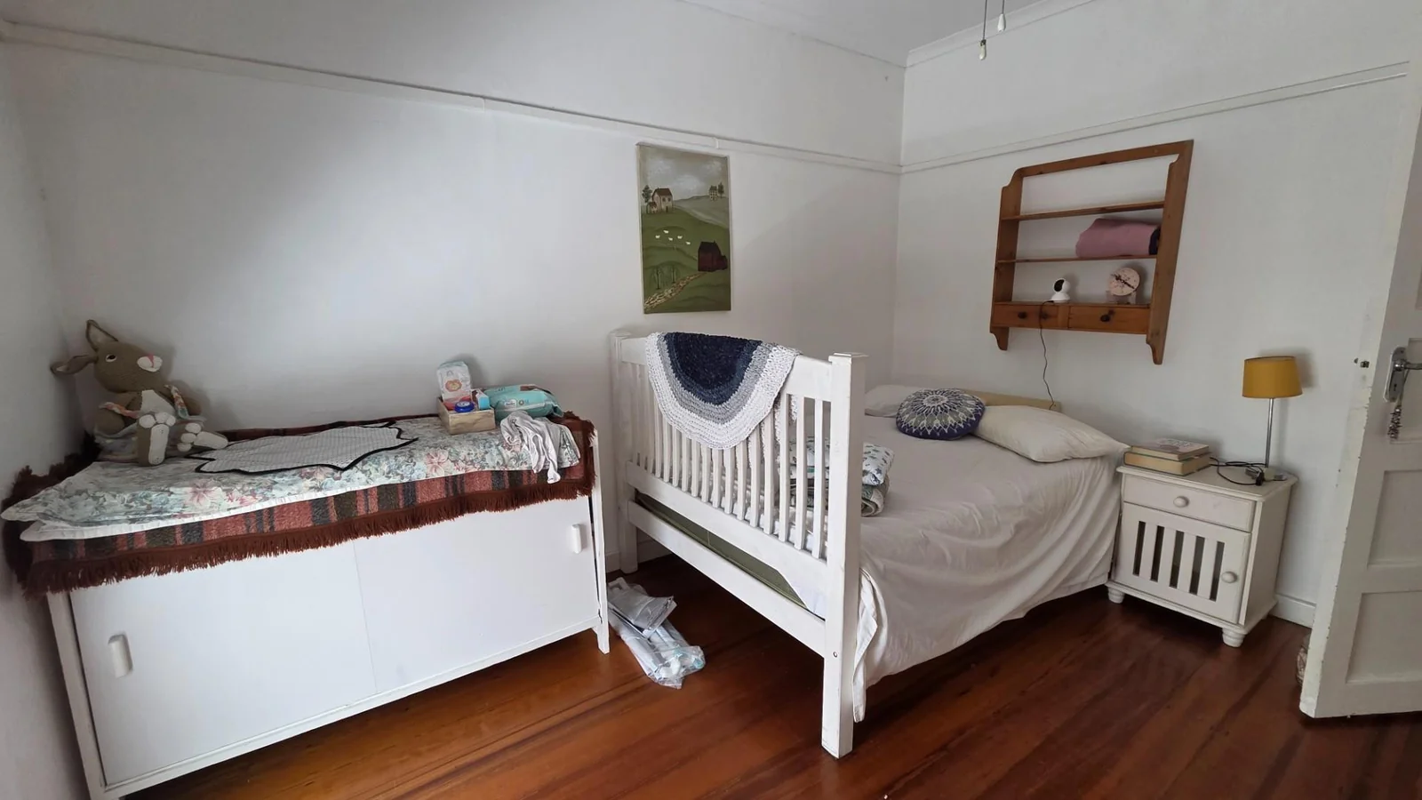 Park West Student Accommodation Opportunity <br/>