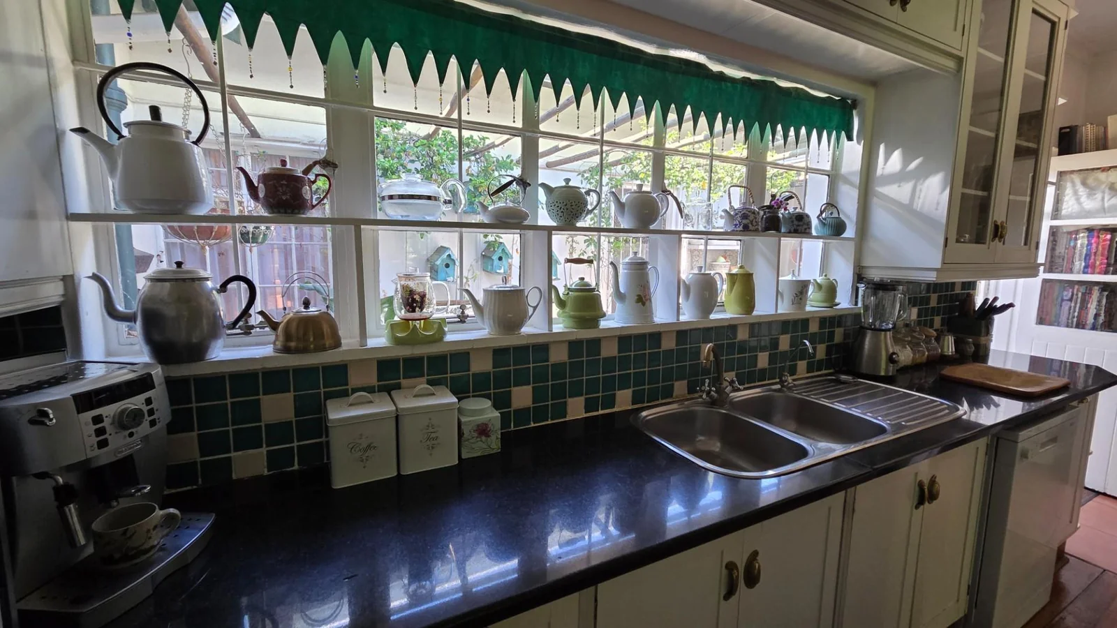 Park West Student Accommodation Opportunity <br/>