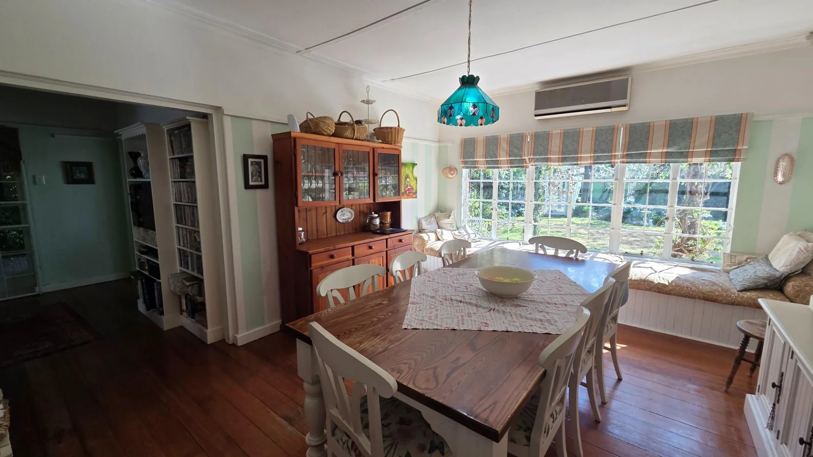 Park West Student Accommodation Opportunity <br/>