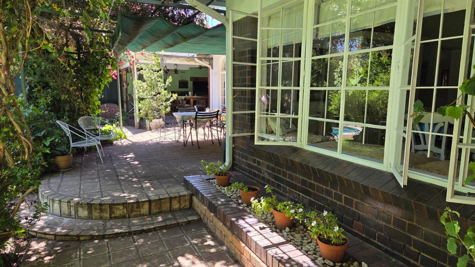 Park West Student Accommodation Opportunity <br/>