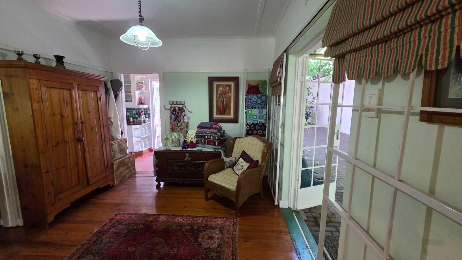 Park West Student Accommodation Opportunity <br/>