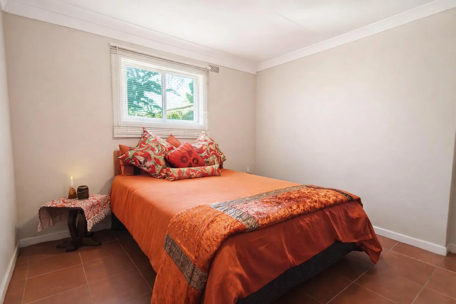 One of the most creative Homes that you have seen with Fabulous finishes and details, including a 160m² 2 Bedroom Flat, just to Wow You even Further.