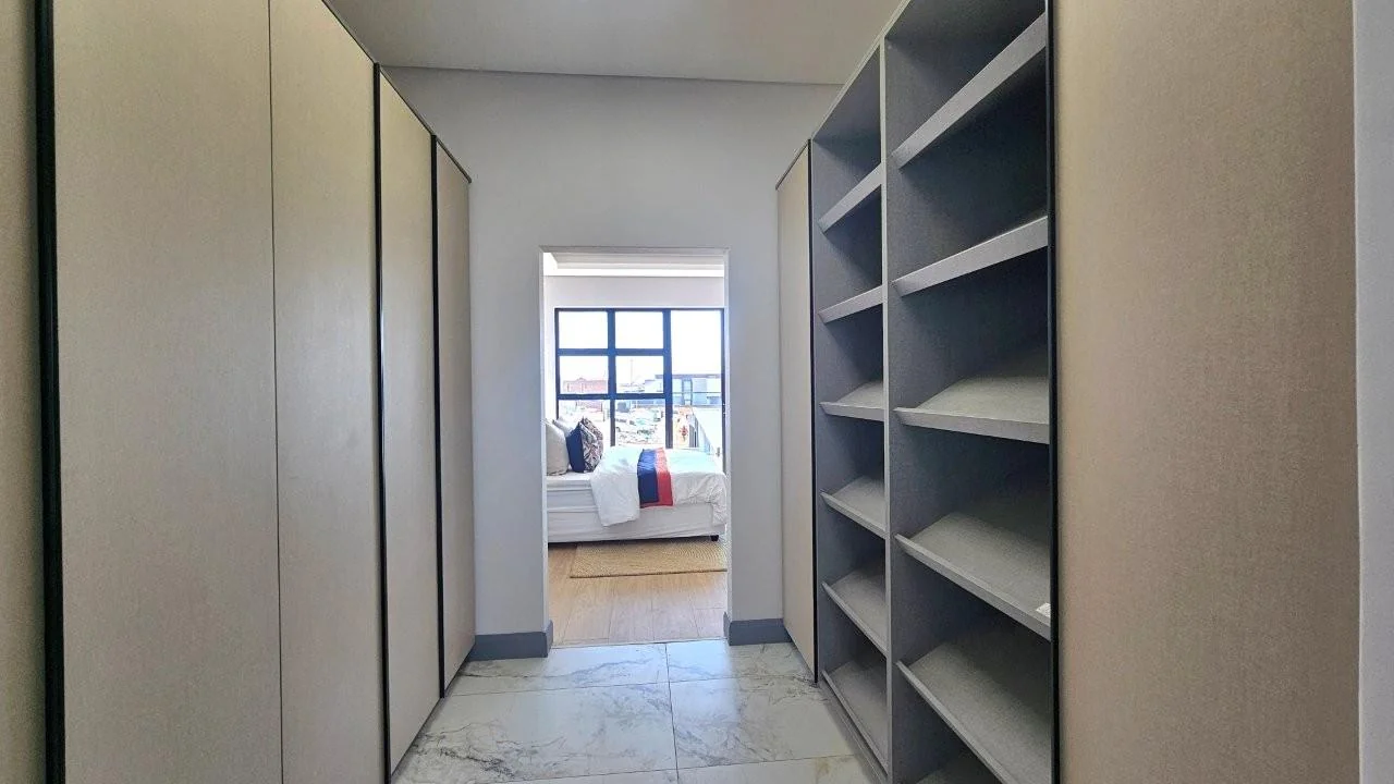 FOUNTAINBROOK !  BRAND NEW LIFESTYLE ESTATE.