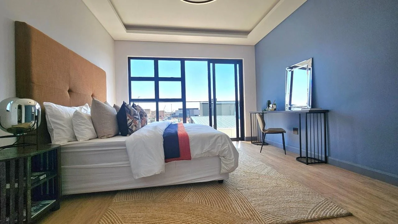 FOUNTAINBROOK !  BRAND NEW LIFESTYLE ESTATE.