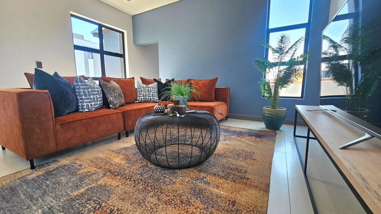 FOUNTAINBROOK !  BRAND NEW LIFESTYLE ESTATE.