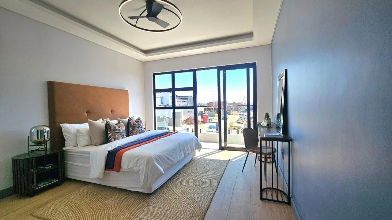 FOUNTAINBROOK !  BRAND NEW LIFESTYLE ESTATE.