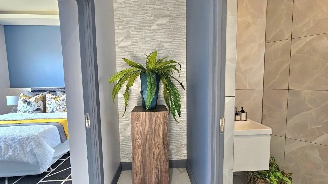 FOUNTAINBROOK !  BRAND NEW LIFESTYLE ESTATE.