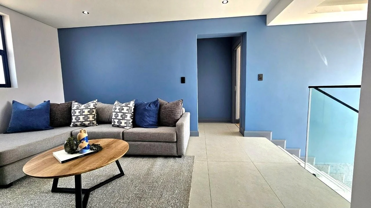 FOUNTAINBROOK !  BRAND NEW LIFESTYLE ESTATE.