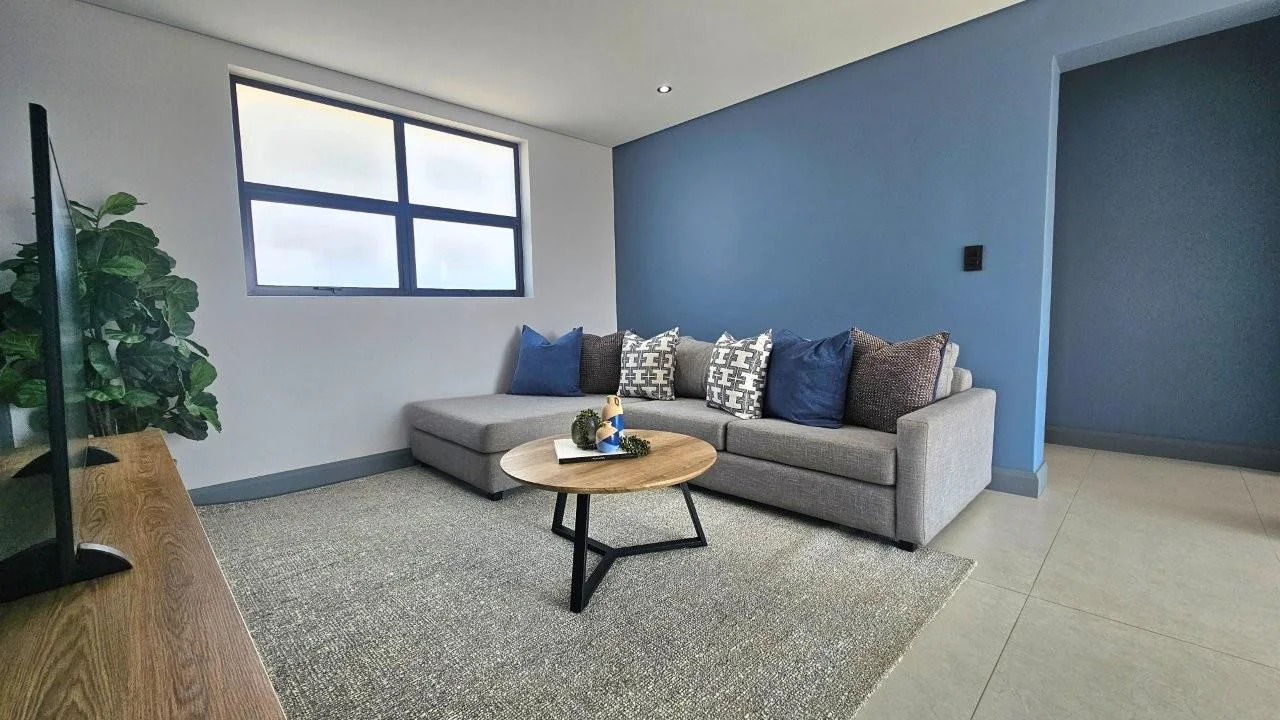 FOUNTAINBROOK !  BRAND NEW LIFESTYLE ESTATE.