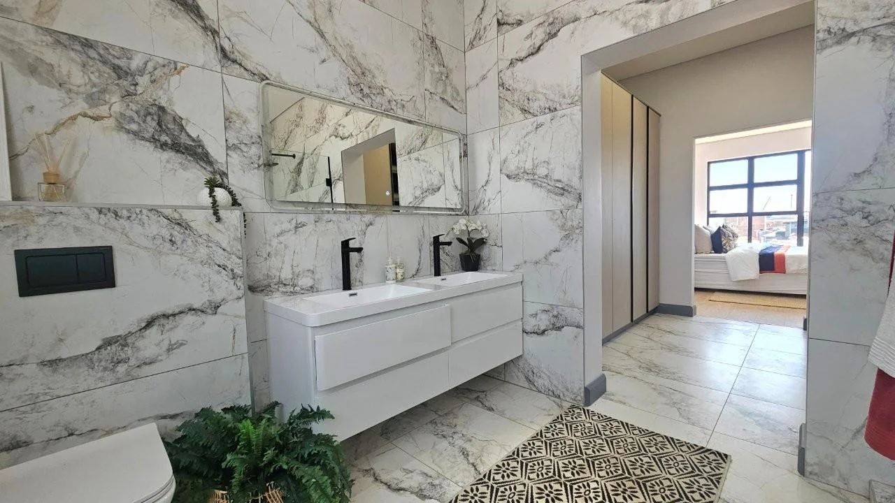 FOUNTAINBROOK !  BRAND NEW LIFESTYLE ESTATE.