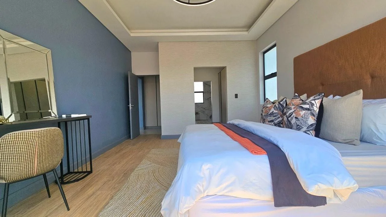 FOUNTAINBROOK !  BRAND NEW LIFESTYLE ESTATE.